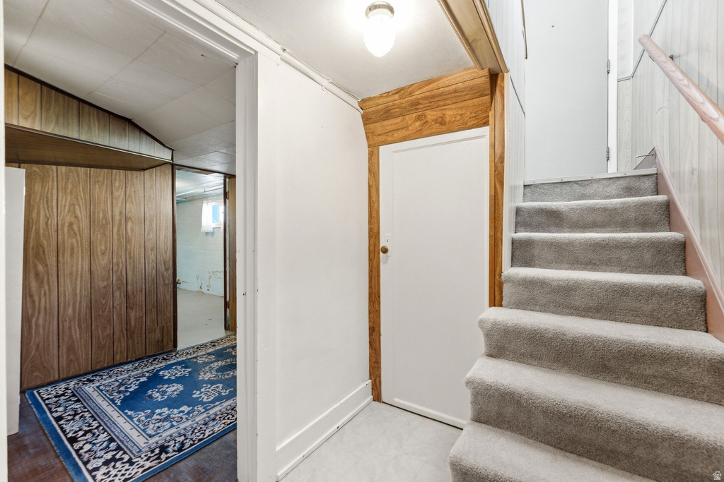 10306 S APEX RD Copperton, UT 84006