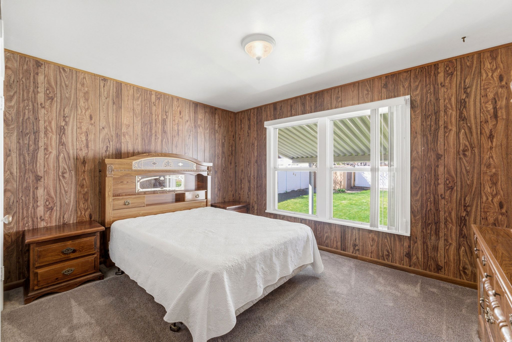 10306 S APEX RD Copperton, UT 84006