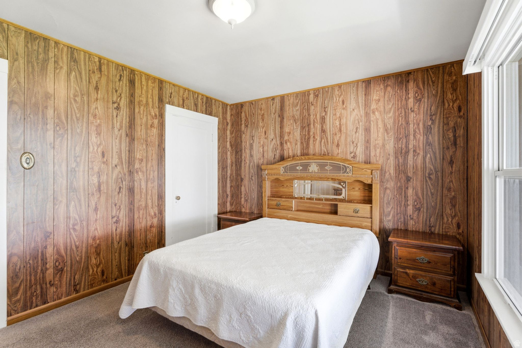 10306 S APEX RD Copperton, UT 84006