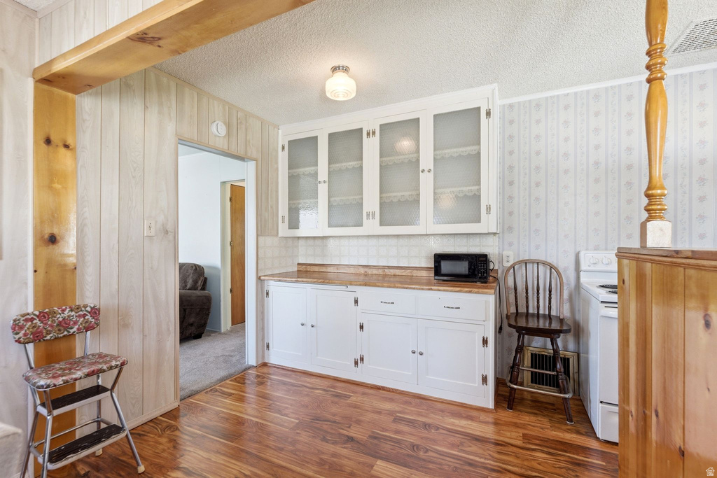 10306 S APEX RD Copperton, UT 84006