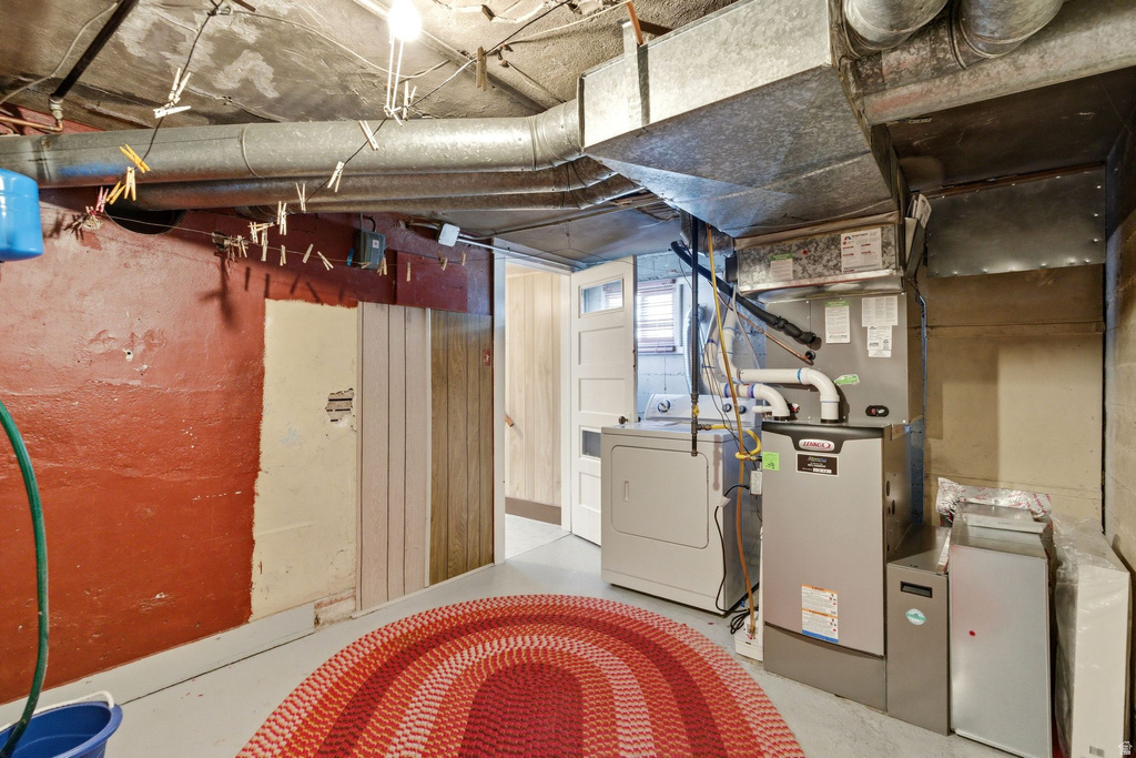 10306 S APEX RD Copperton, UT 84006