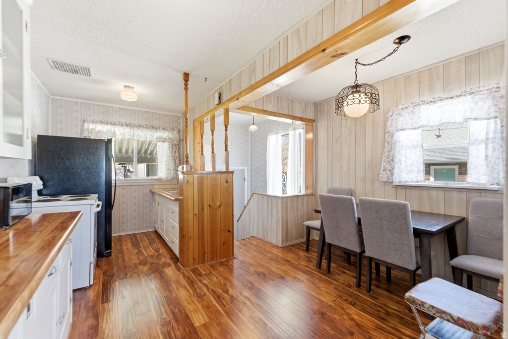 10306 S APEX RD Copperton, UT 84006