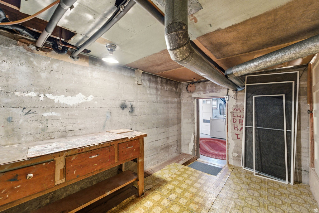 10306 S APEX RD Copperton, UT 84006