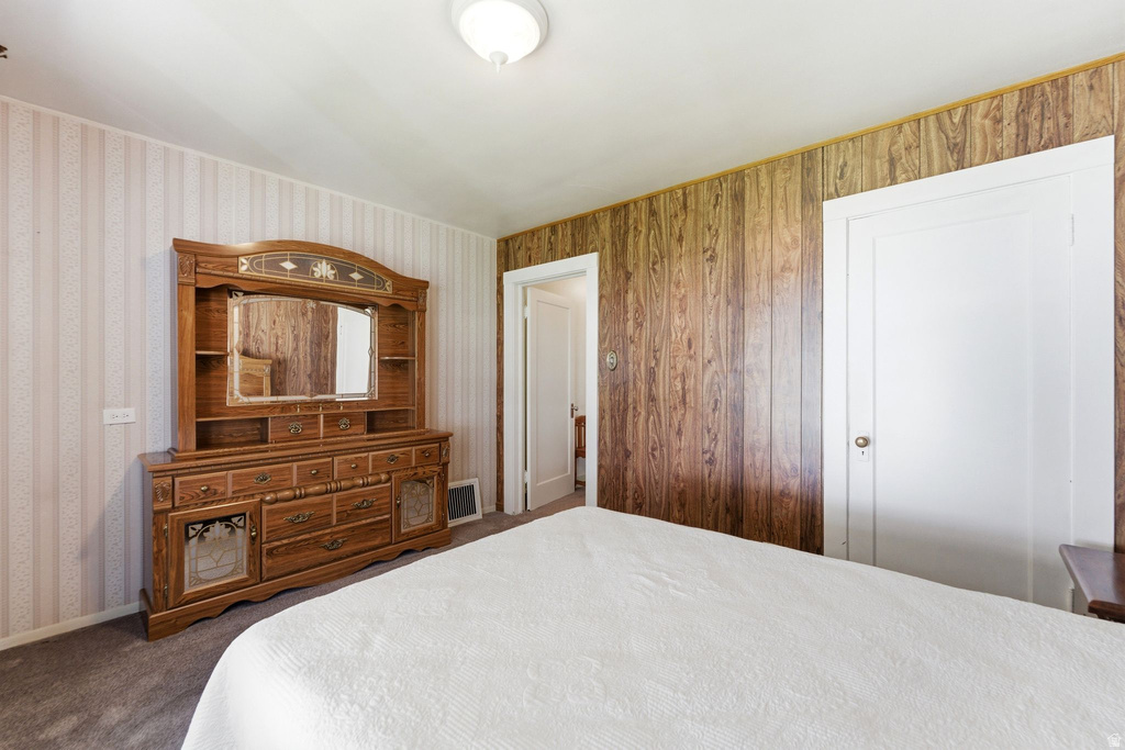 10306 S APEX RD Copperton, UT 84006