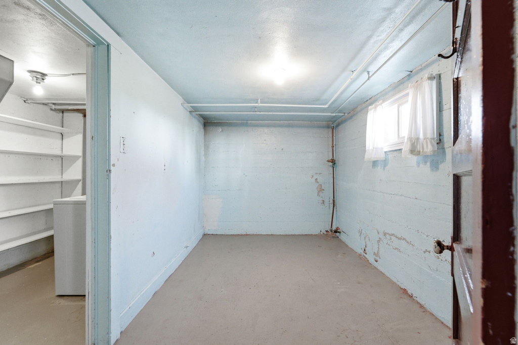 10306 S APEX RD Copperton, UT 84006