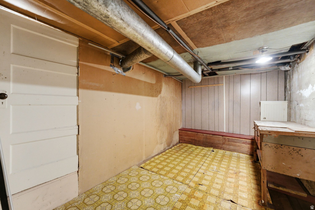 10306 S APEX RD Copperton, UT 84006