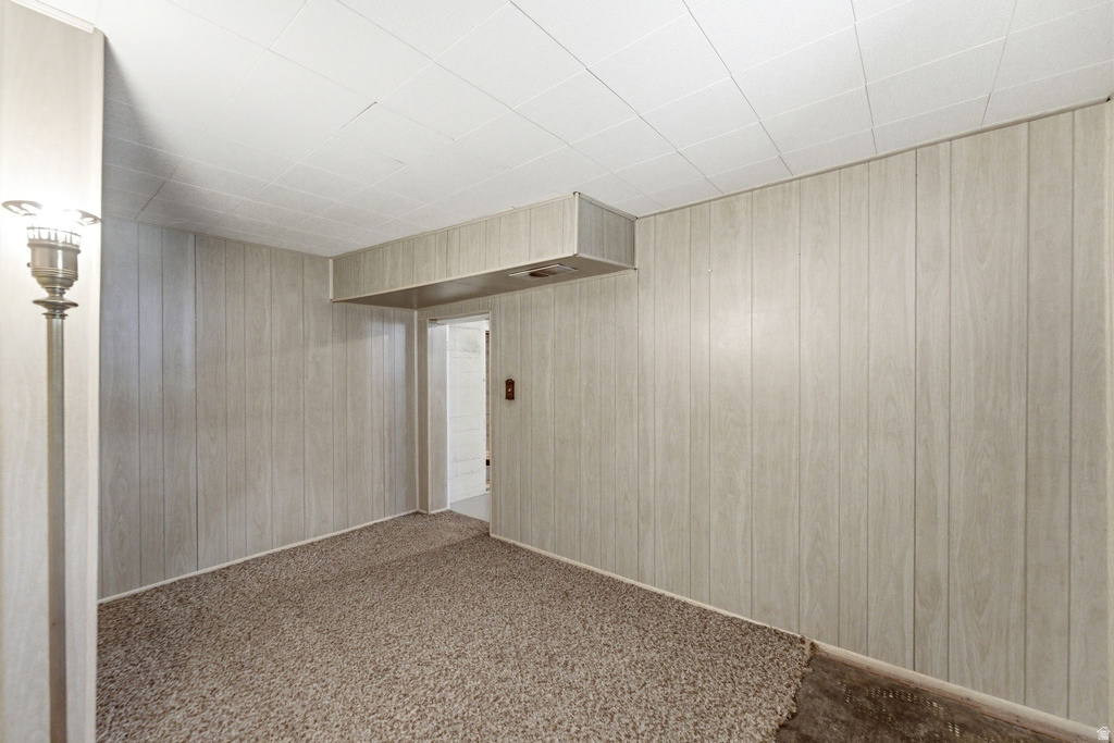 10306 S APEX RD Copperton, UT 84006