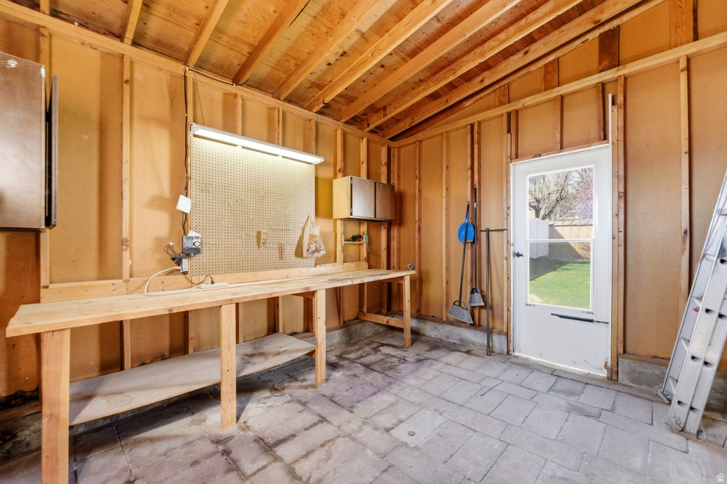 10306 S APEX RD Copperton, UT 84006