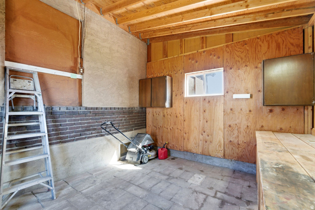 10306 S APEX RD Copperton, UT 84006