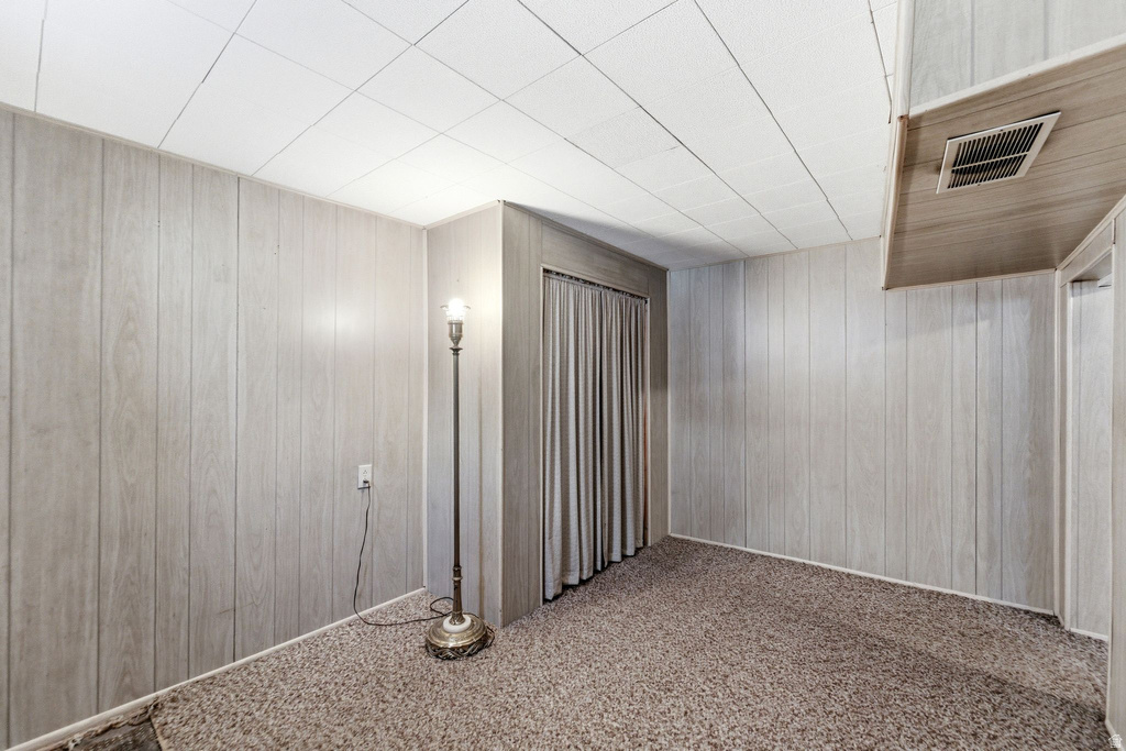 10306 S APEX RD Copperton, UT 84006