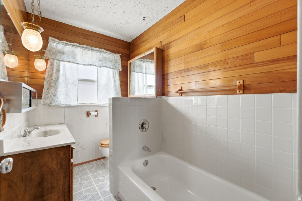 10306 S APEX RD Copperton, UT 84006