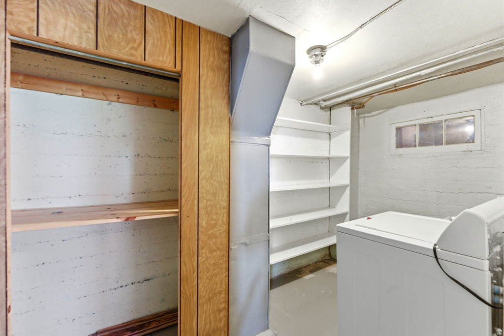 10306 S APEX RD Copperton, UT 84006