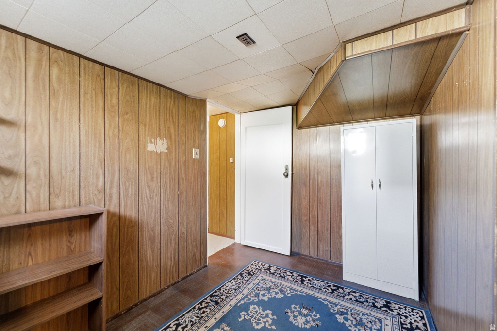 10306 S APEX RD Copperton, UT 84006