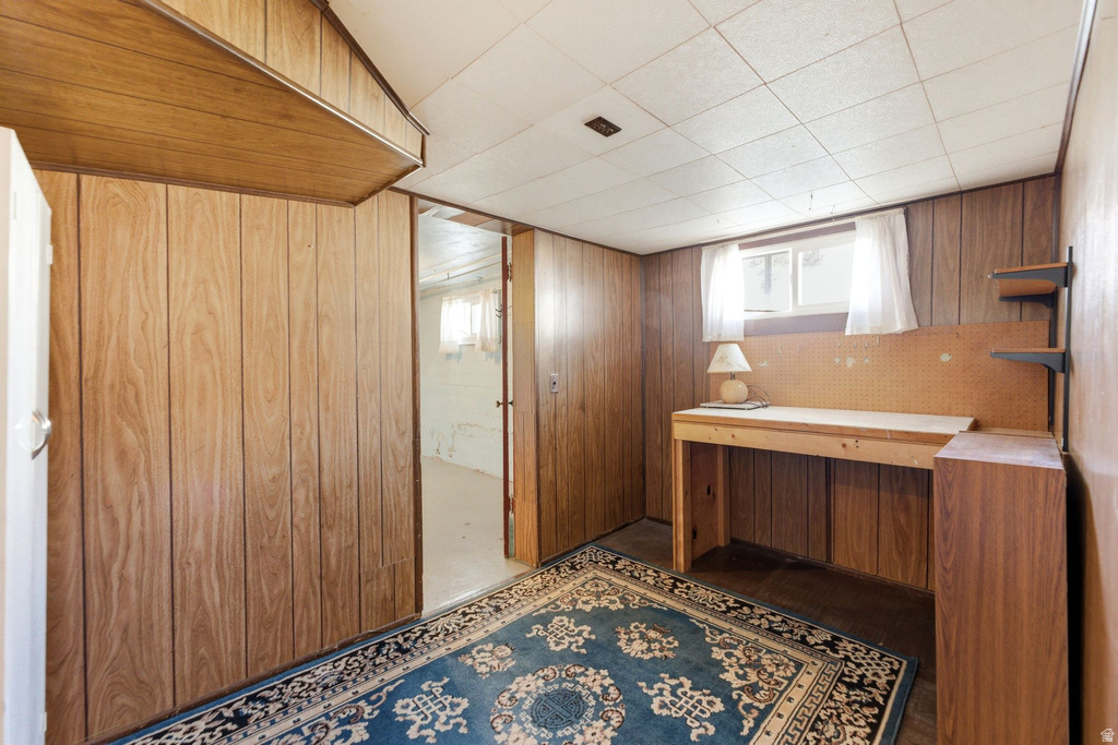 10306 S APEX RD Copperton, UT 84006