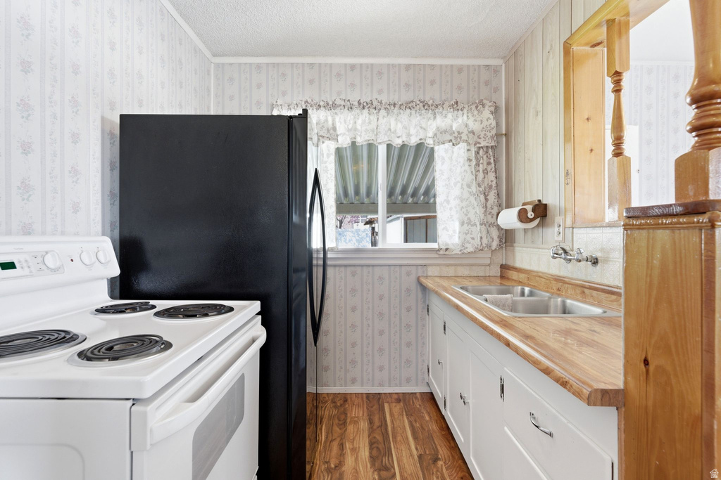 10306 S APEX RD Copperton, UT 84006