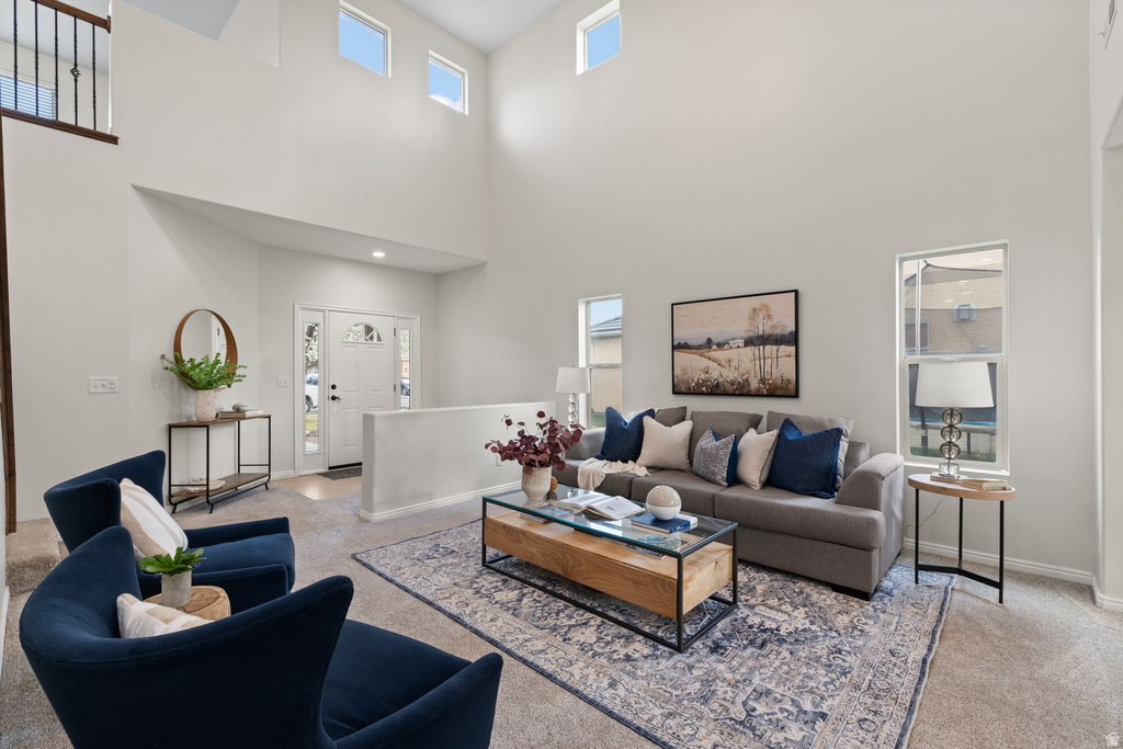 202 S 2035 W Lehi, UT 84043