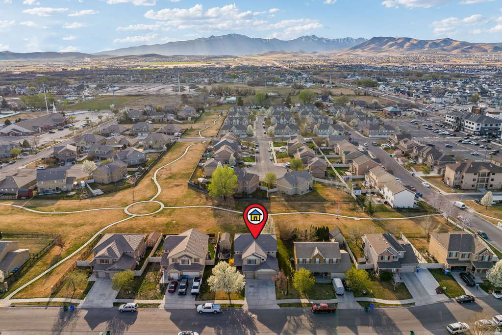 202 S 2035 W Lehi, UT 84043
