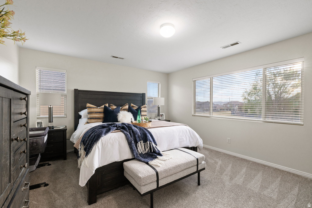 202 S 2035 W Lehi, UT 84043