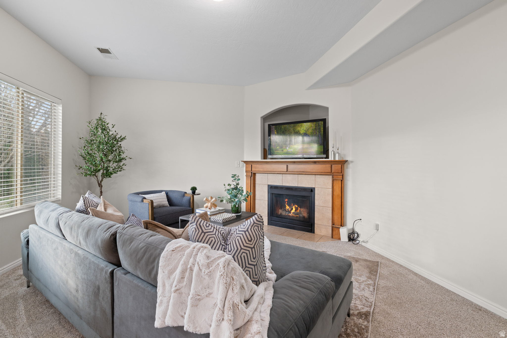 202 S 2035 W Lehi, UT 84043