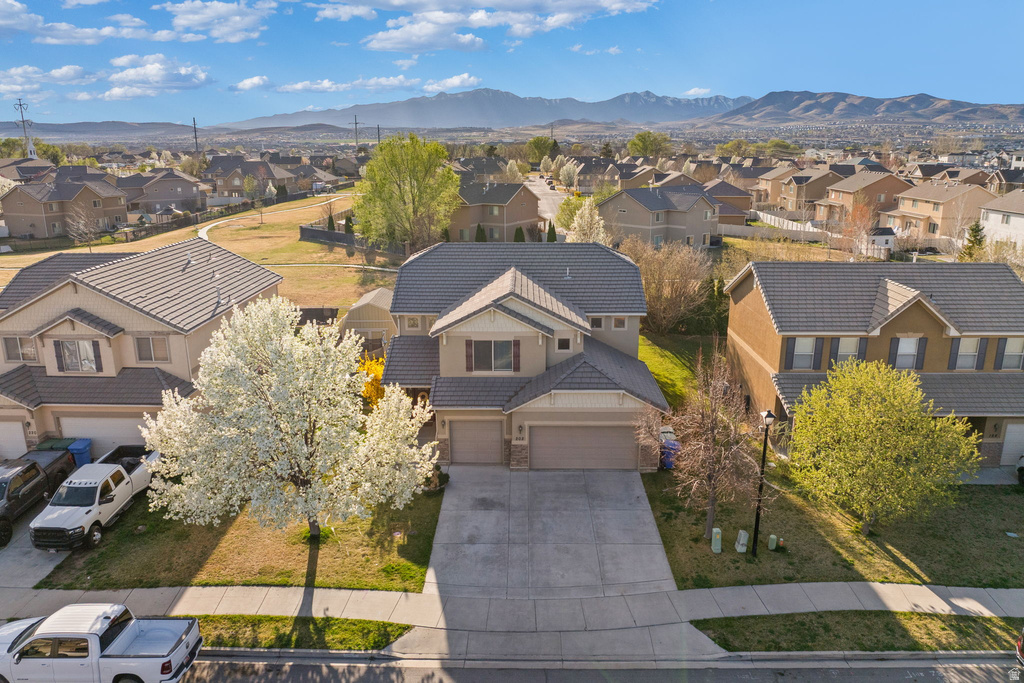 202 S 2035 W Lehi, UT 84043