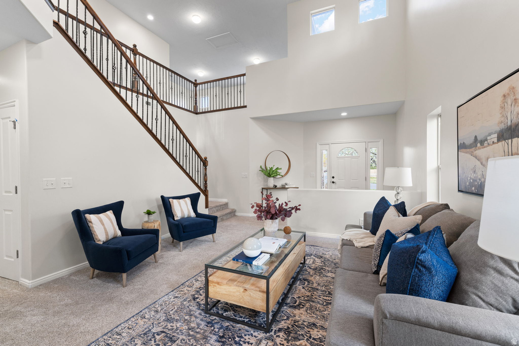 202 S 2035 W Lehi, UT 84043