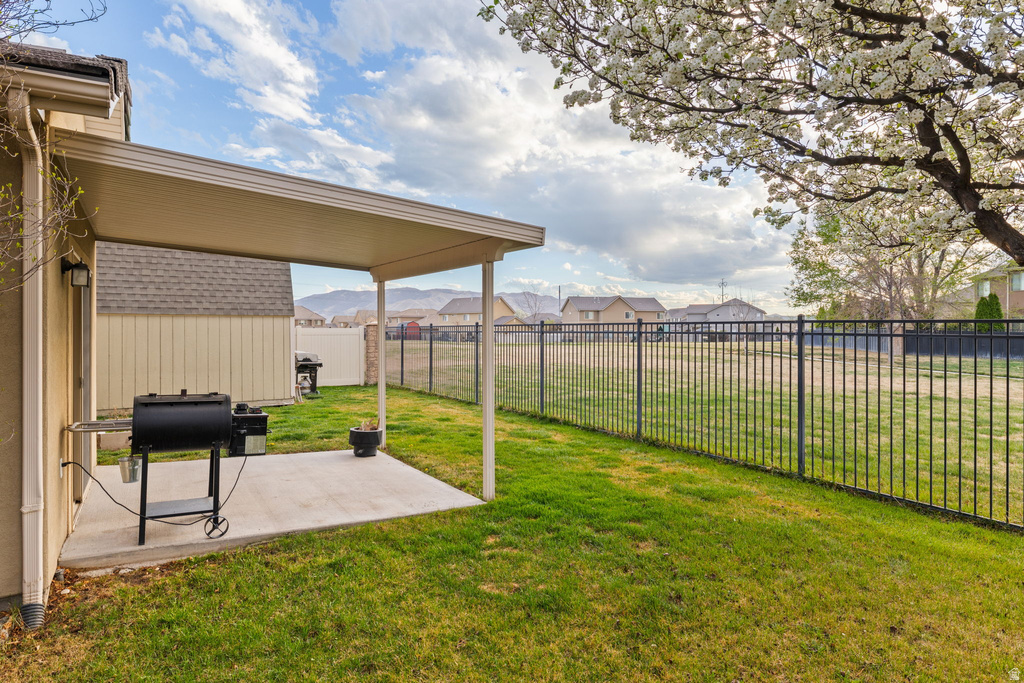 202 S 2035 W Lehi, UT 84043