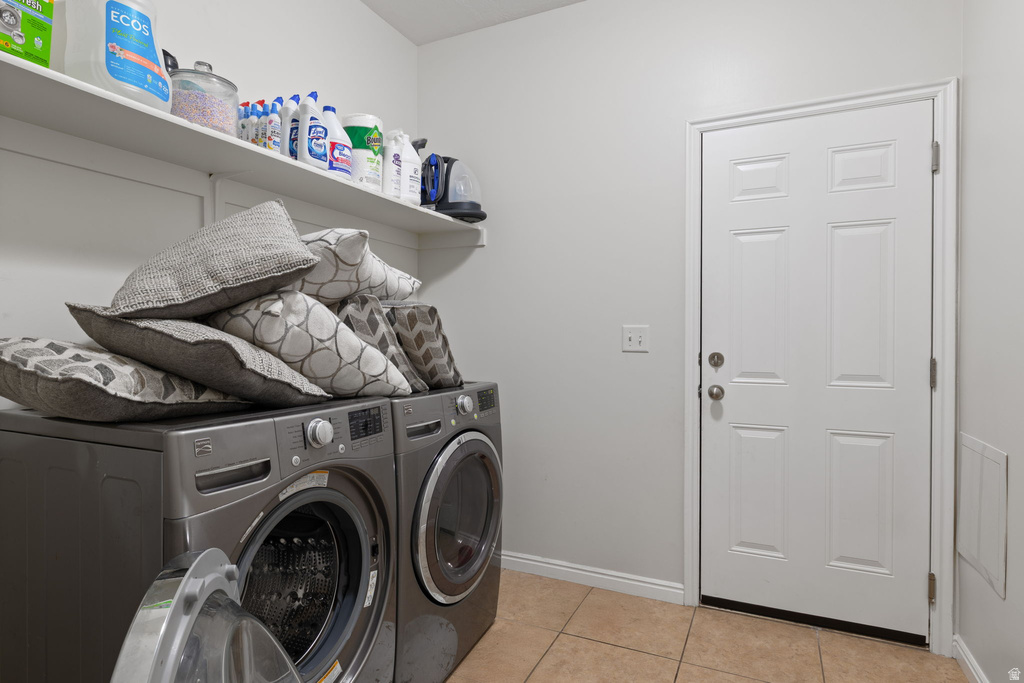 202 S 2035 W Lehi, UT 84043