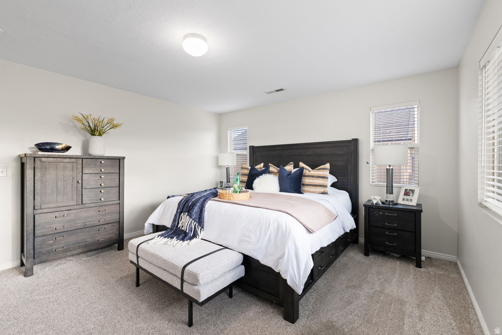 202 S 2035 W Lehi, UT 84043