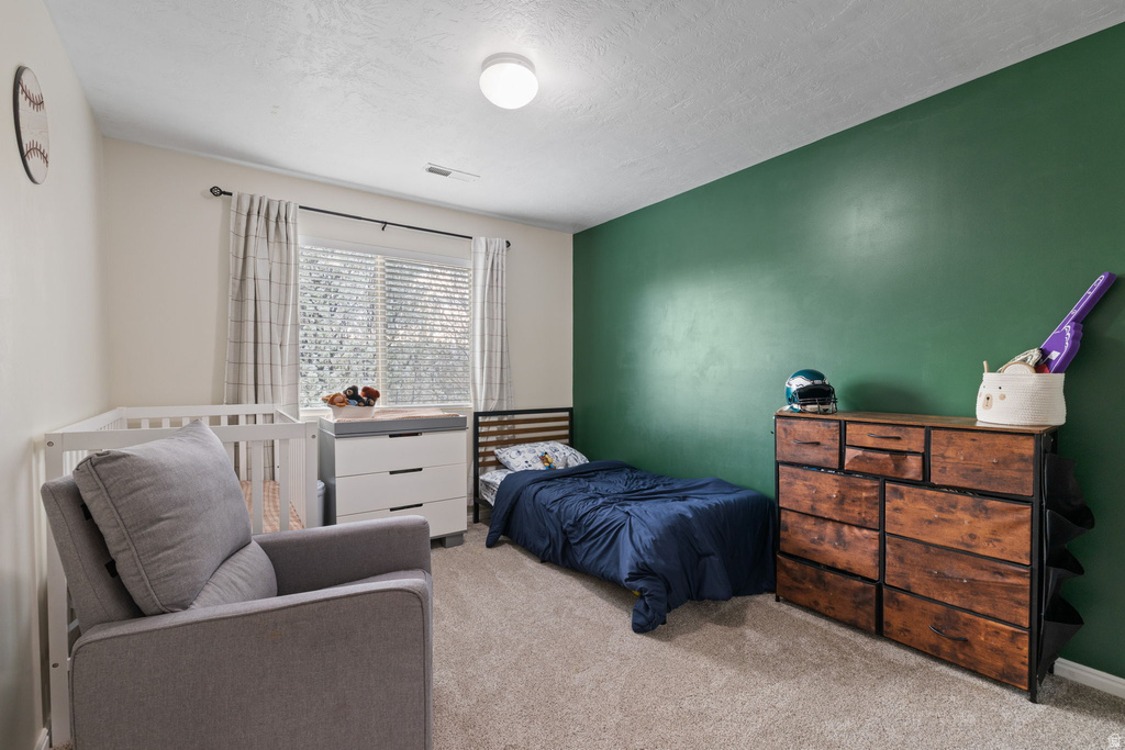 202 S 2035 W Lehi, UT 84043