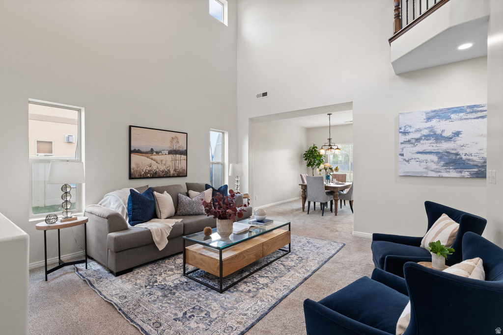 202 S 2035 W Lehi, UT 84043