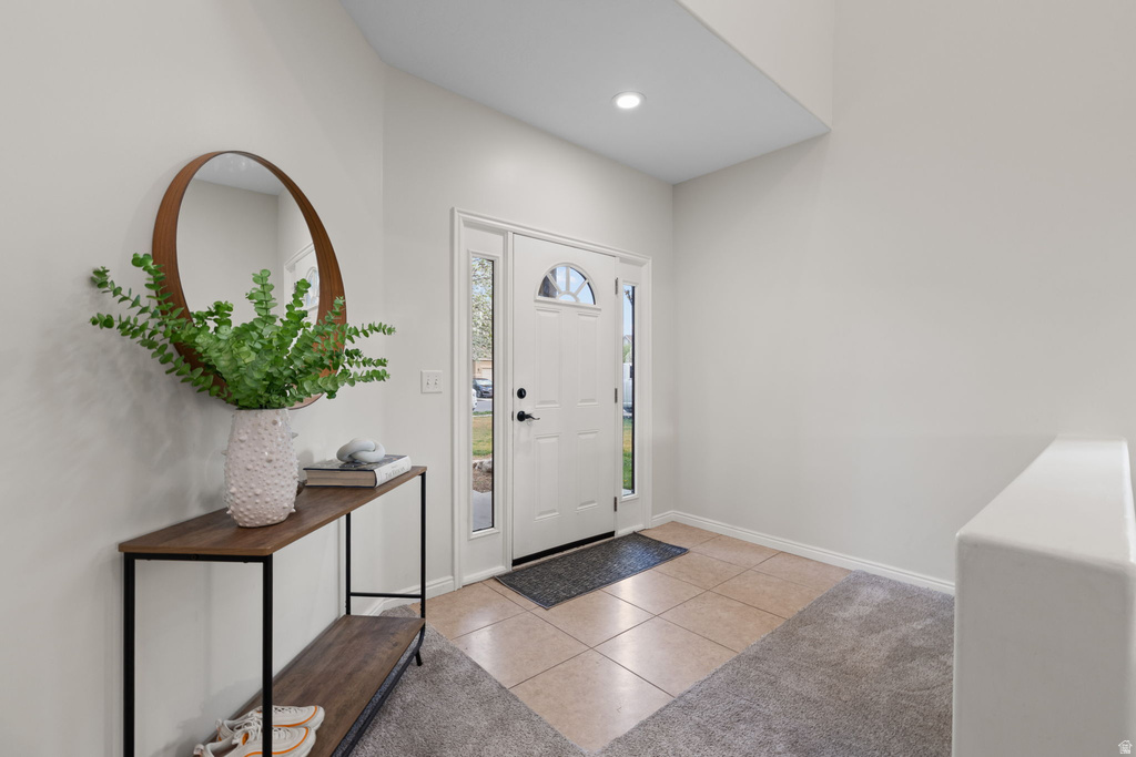 202 S 2035 W Lehi, UT 84043