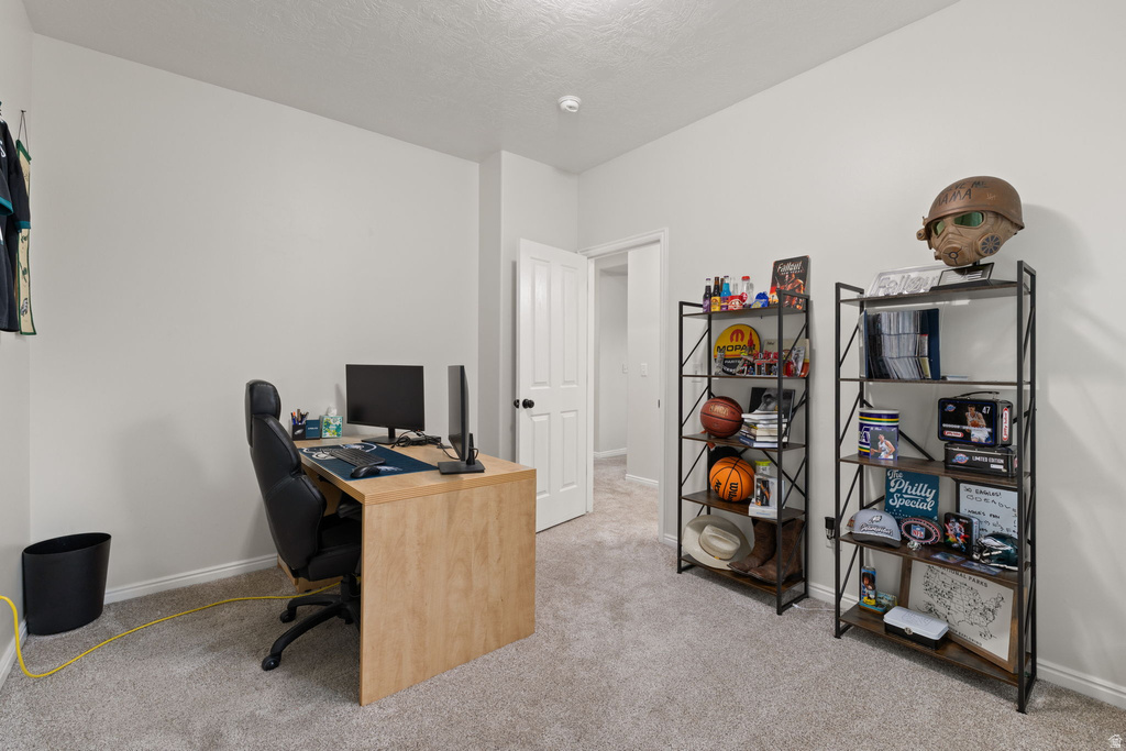 202 S 2035 W Lehi, UT 84043