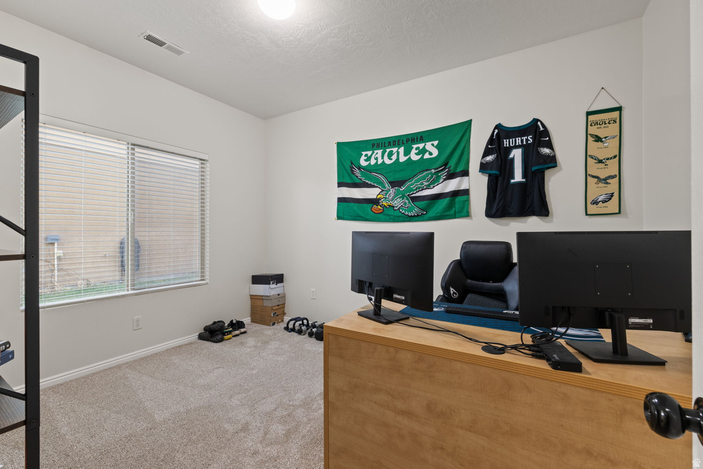 202 S 2035 W Lehi, UT 84043