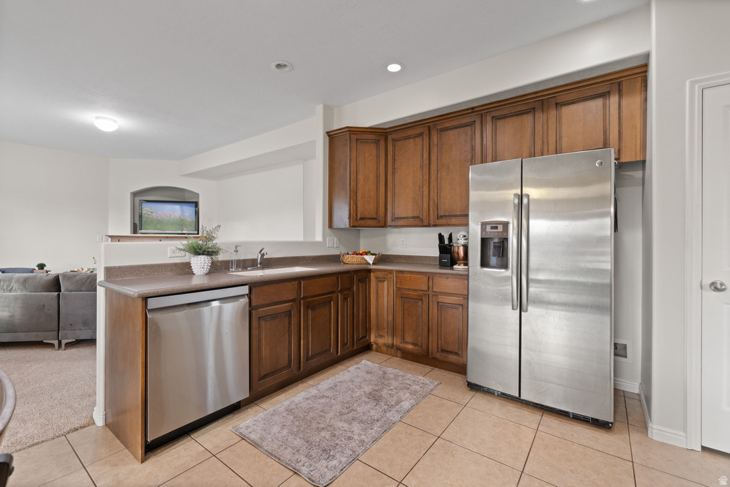 202 S 2035 W Lehi, UT 84043