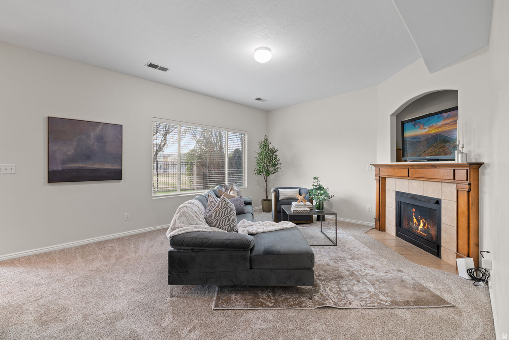 202 S 2035 W Lehi, UT 84043