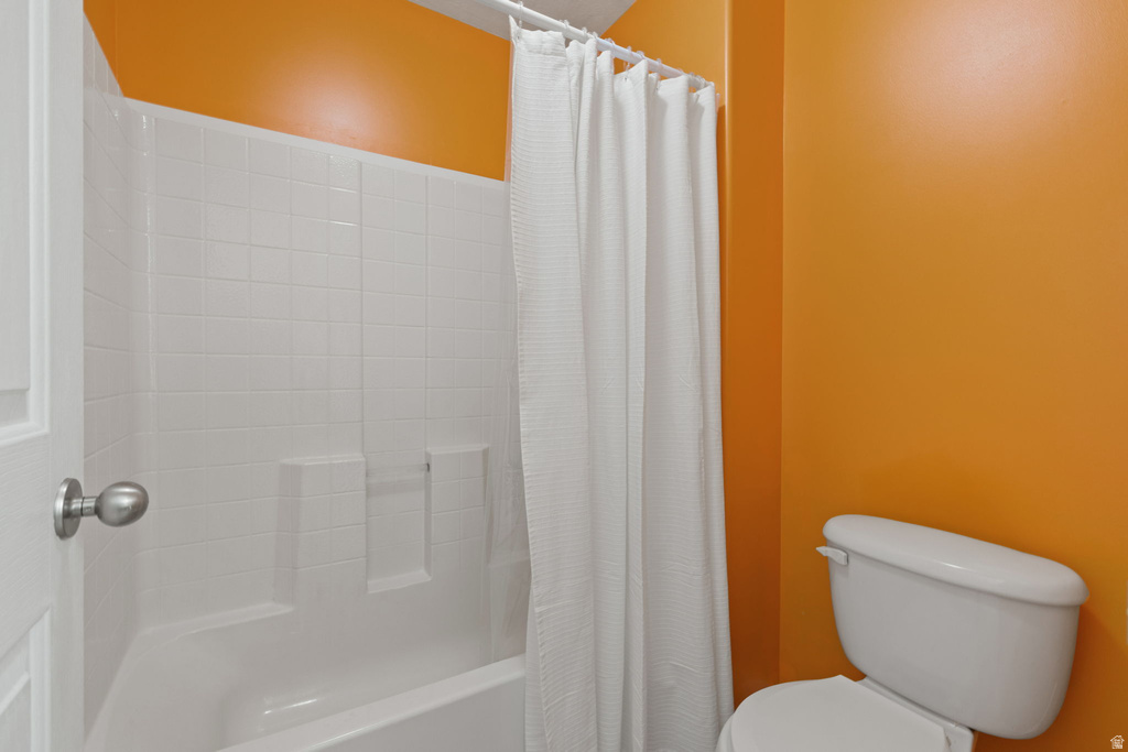 202 S 2035 W Lehi, UT 84043