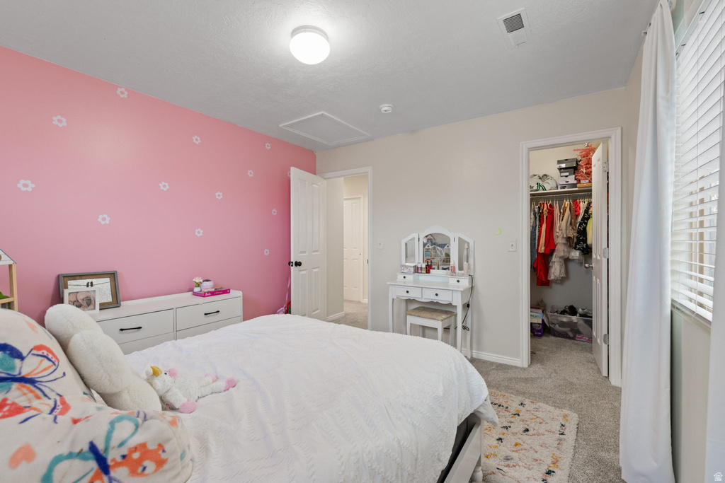 202 S 2035 W Lehi, UT 84043