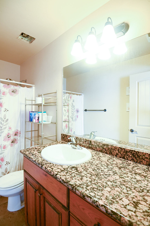 920 S 25 E #4G Cedar City, UT 84720