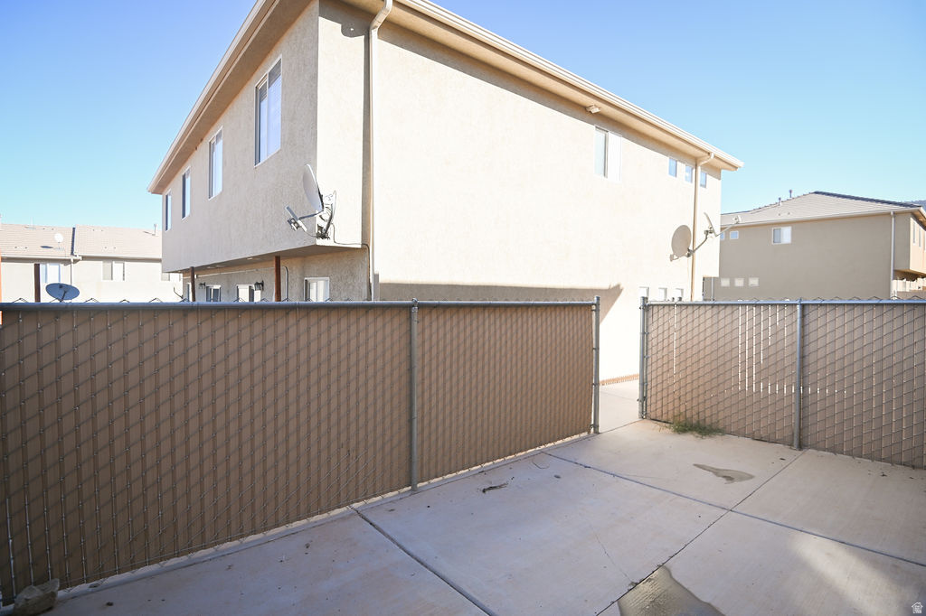920 S 25 E #4G Cedar City, UT 84720