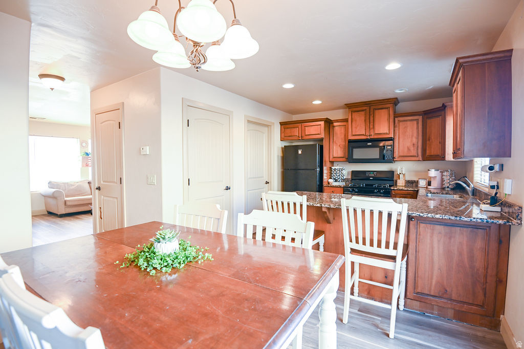 920 S 25 E #4G Cedar City, UT 84720