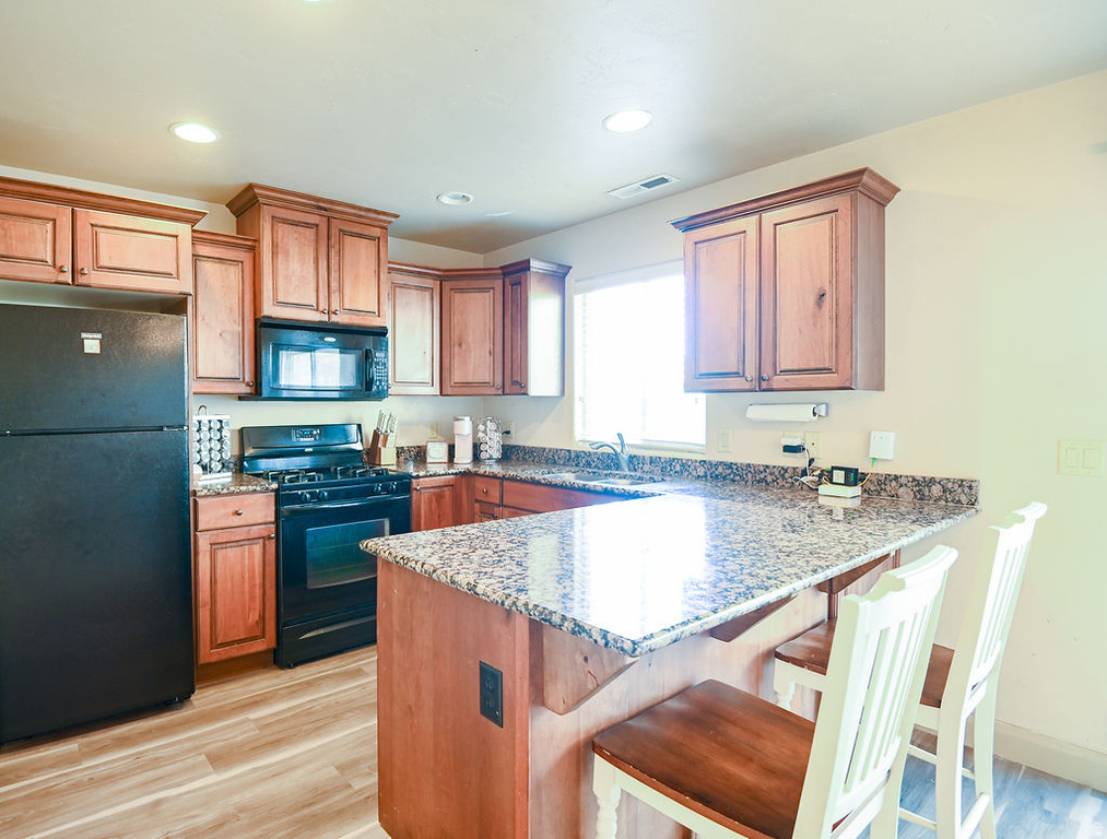 920 S 25 E #4G Cedar City, UT 84720