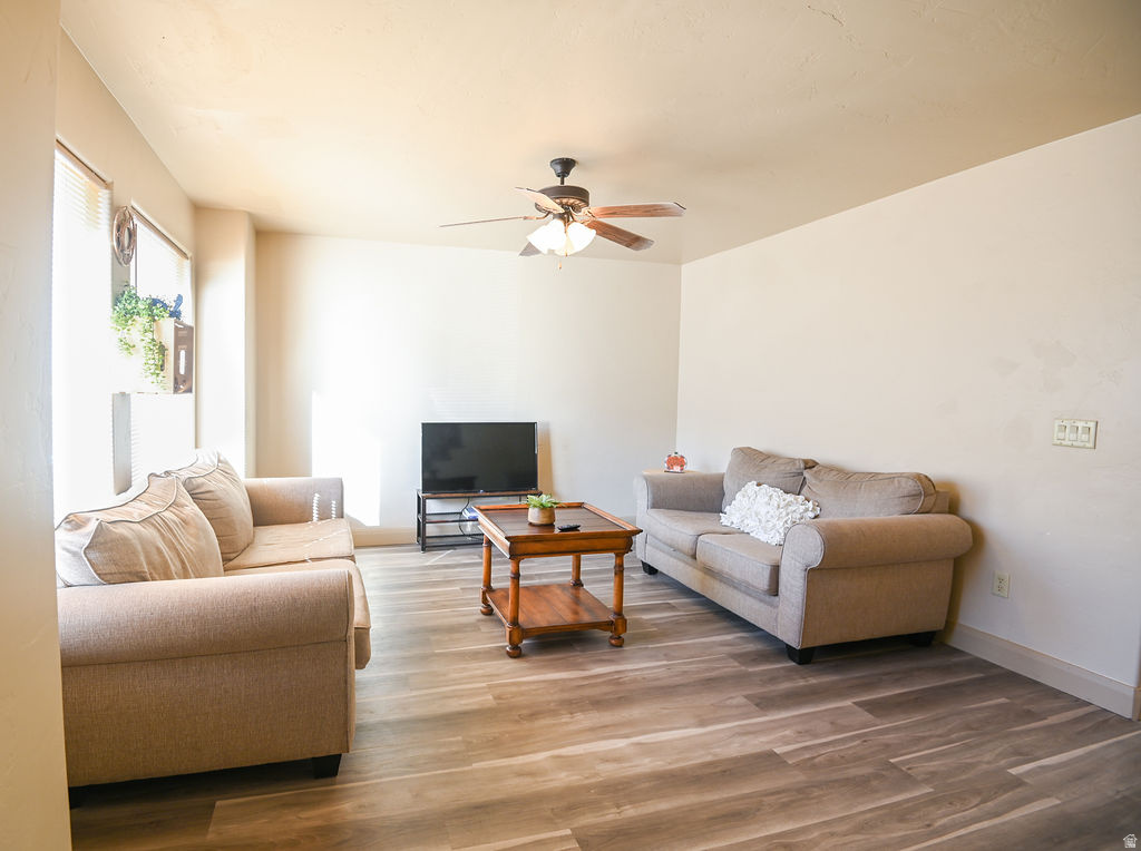 920 S 25 E #4G Cedar City, UT 84720