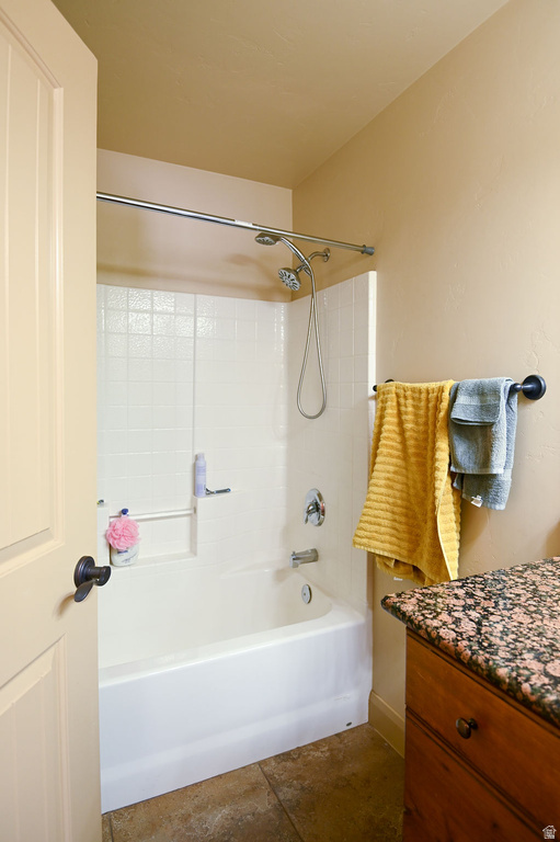 920 S 25 E #4G Cedar City, UT 84720