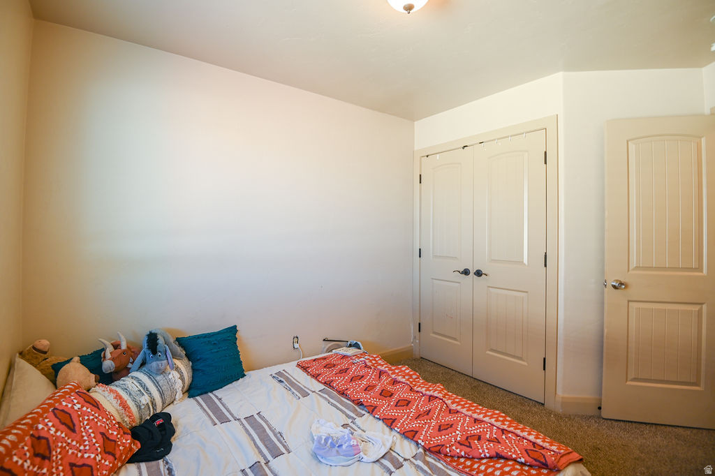 920 S 25 E #4G Cedar City, UT 84720