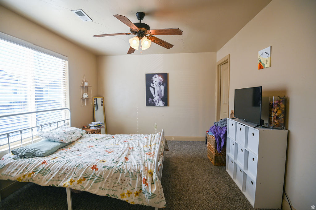 920 S 25 E #4G Cedar City, UT 84720