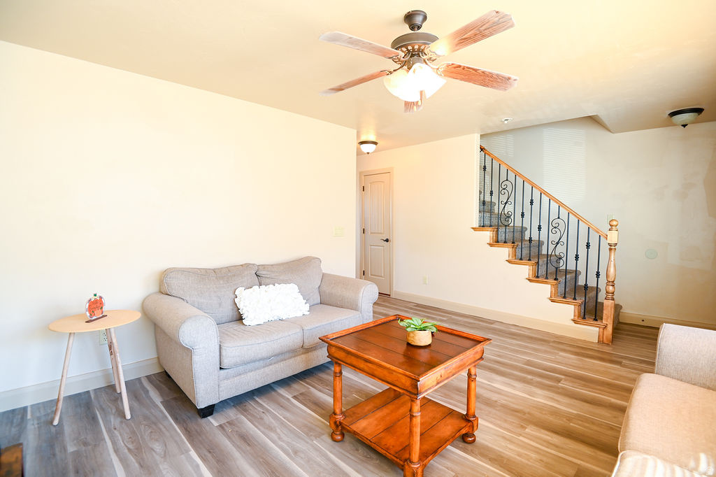 920 S 25 E #4G Cedar City, UT 84720