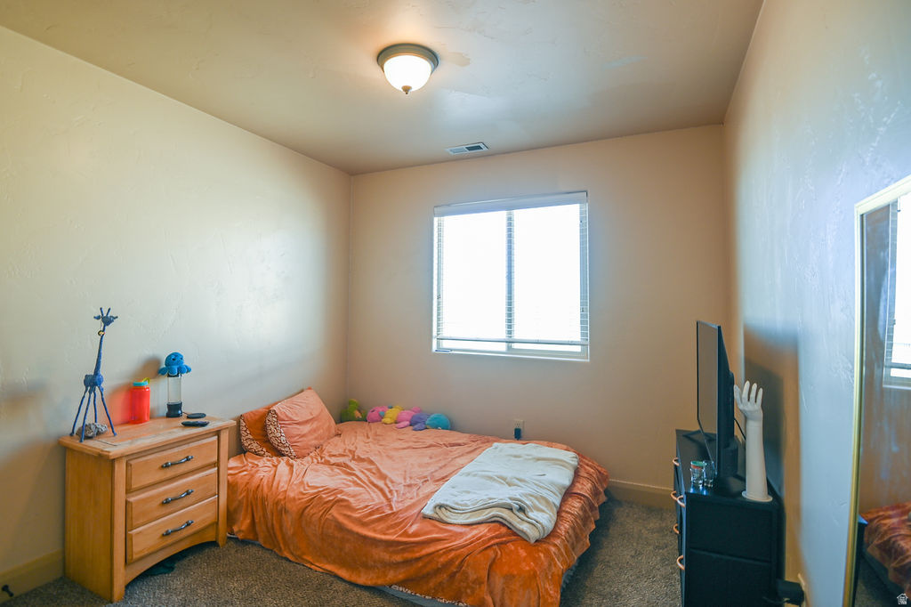 920 S 25 E #4G Cedar City, UT 84720