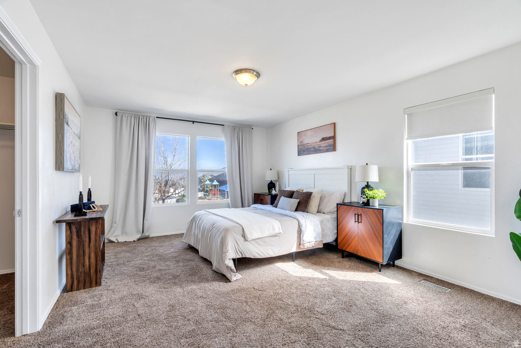 182 E APARICIO DR Tooele, UT 84074