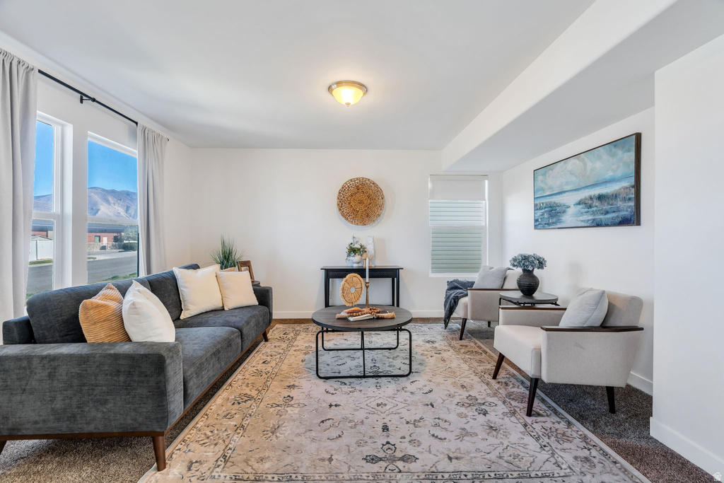 182 E APARICIO DR Tooele, UT 84074