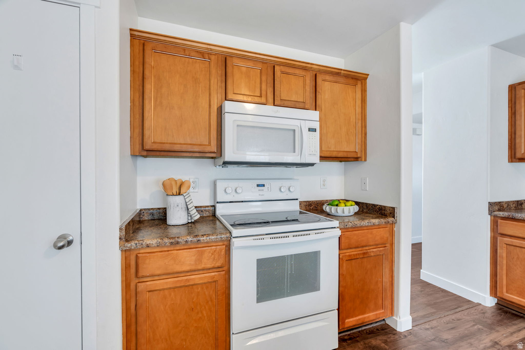 182 E APARICIO DR Tooele, UT 84074